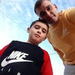 Daniel Knaus - @daniel.knaus.904 - Instagram