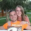 Daniel Knaus - @danielknaus43 - TikTok