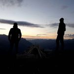 Daniel Knaus - @danielknaus_ - Instagram