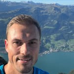 Daniel Knaus - @knaus_daniel - Instagram