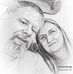 Daniel Knaus - Facebook