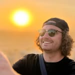 Daniel Knaus - @x_danielknaus_x - Instagram