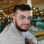 Daniel Knaus - @this.dan.man - Instagram