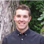 Daniel Knaus - @daniel_j_knaus - Instagram