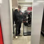 Daniel Knaus - @danik.knaus - Instagram