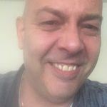 Daniel Knaus - @knausdani - Instagram
