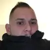 Daniel Knaus - @danielknaus5 - TikTok