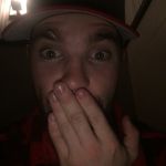 Daniel Knaus - @danielknaus2929 - Instagram