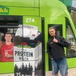 Daniel Knaus - @knausdaniel - Instagram