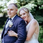 Daniel Knaus - @daniel.knaus94 - Instagram
