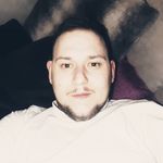 @daniel_knaus_ - Instagram