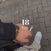 Daniel Knaus - @danielkns87 - TikTok