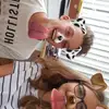 Daniel Knaus  - @daniel.knaus - TikTok