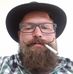 Daniel Knauss - Facebook