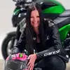 danielaknaus428 - @danielaknaus428 - TikTok