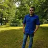 danielknaus102 - @danielknaus102 - TikTok
