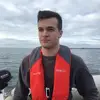 danielknaus16 - @danielknaus16 - TikTok