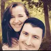danielknaus699 - @danielknaus699 - TikTok