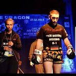 dima knaus - @danielknaus1982 - Instagram
