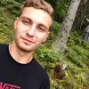 Knaus Daniel - @knausdaniel - TikTok