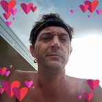 Dan Knauss - Facebook