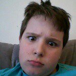 daniel - @danielknauss04 - Instagram