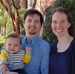 Daniel Knauss - Facebook
