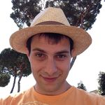 Daniel Knauss - @weltentdecker_auf_tour - Instagram