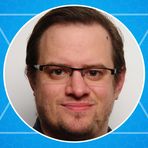 Daniel Knauss - Facebook