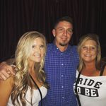 Daniel Knauss - @drknauss - Instagram