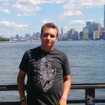Daniel Knauss - Facebook