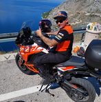 Daniel Knauss - Facebook