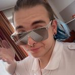 Daniel Knauss - Facebook