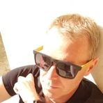 Daniel Knauß - Facebook