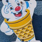 Daniel Knauss - @dank_nauss - Instagram
