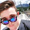Daniel Knauss - @canoboyhd - TikTok