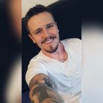 Daniel Knauss - Facebook