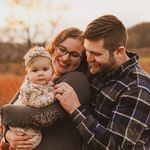 Daniel Knauss - @danielknauss - Instagram