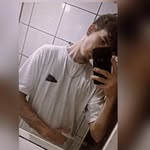 𝕯𝖆𝖓𝖎𝖊𝖑_ 𝖐𝖓𝖊𝖇𝖊𝖑 - @danielfelipe9113 - Instagram