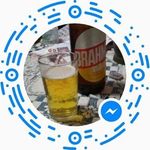 Daniel German Knebel - @danielknebel5 - Instagram