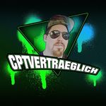 Daniel Knebel - @cptvertraeglich - Instagram