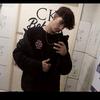 Daniel Knebel - @daniel.knebel - TikTok