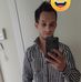 Daniel Knebel - Facebook