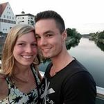 Daniel Knebel - @knebel.daniel - Instagram