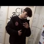 Daniel knebel - @st7_kneba - Instagram