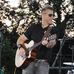Daniel Knebel - Facebook