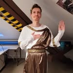Daniel Knebel - @daniel_knebel_98 - Instagram