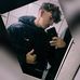 Daniel Knebel - Facebook
