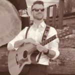 Daniel Knebel - @daniel_mow_akustikrock - Instagram