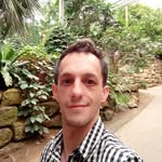 Daniel knebel - @fajlet85 - Instagram